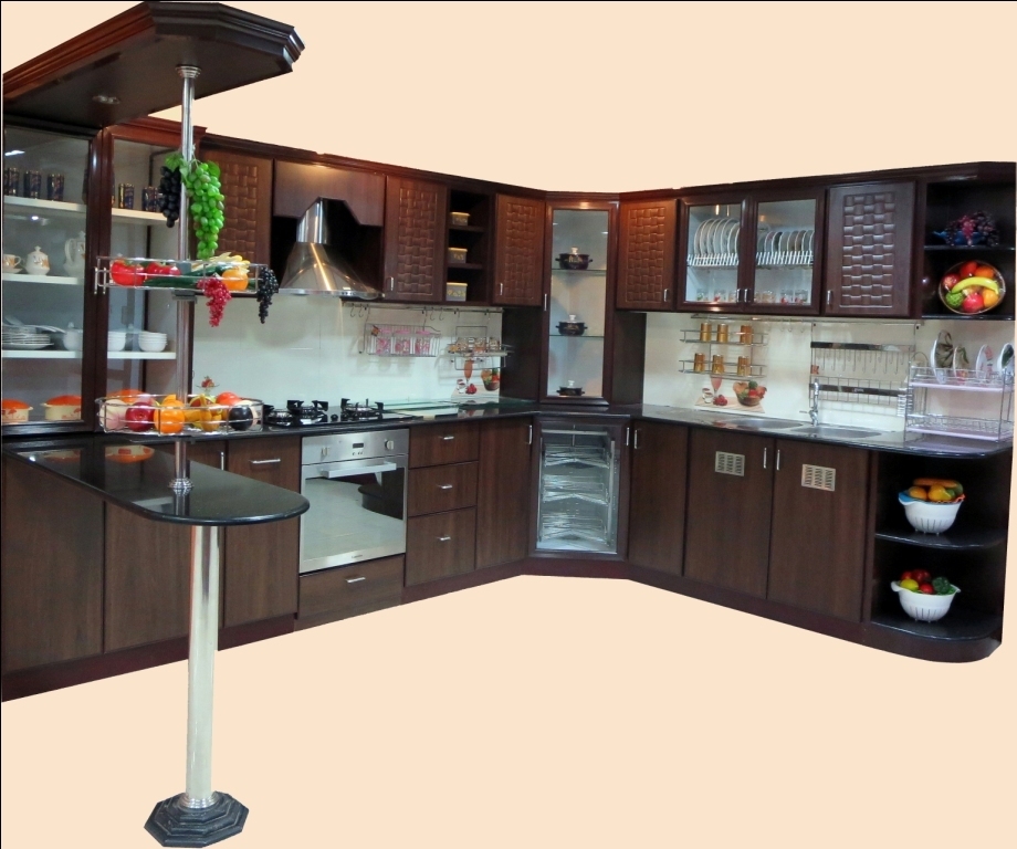 idea modular kitchen, modular kitchen chennai, modular kitchen and