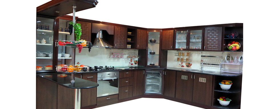 Idea Modular Kitchen Modular Kitchen Chennai Modular Kitchen And