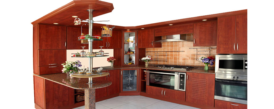 Idea Modular  Kitchen  Modular  Kitchen  Chennai Modular  